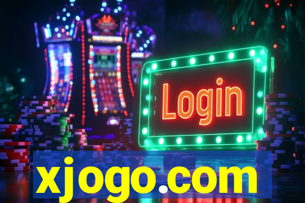 xjogo.com