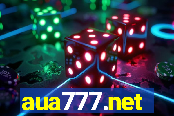 aua777.net