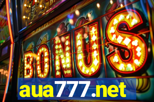 aua777.net