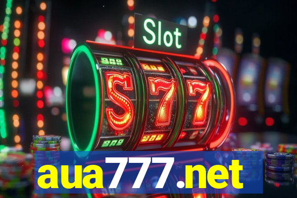aua777.net
