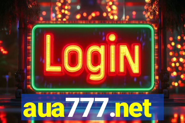 aua777.net