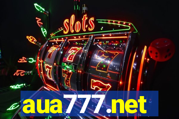 aua777.net