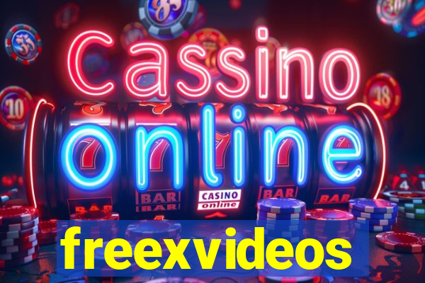 freexvideos
