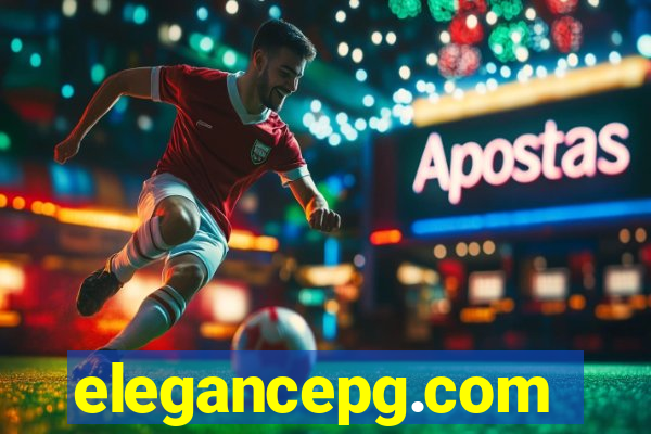 elegancepg.com