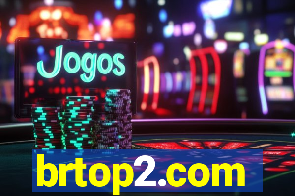 brtop2.com