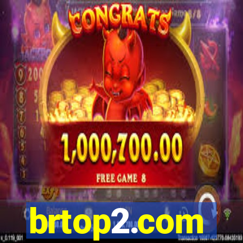 brtop2.com