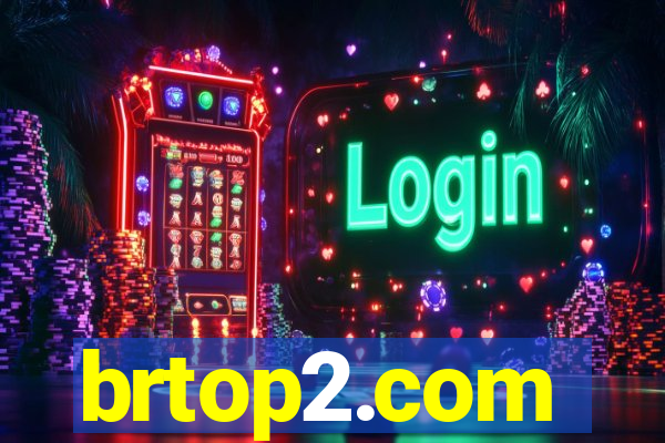 brtop2.com