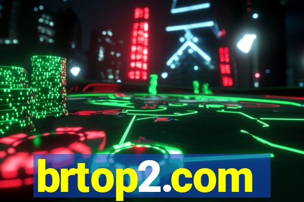 brtop2.com