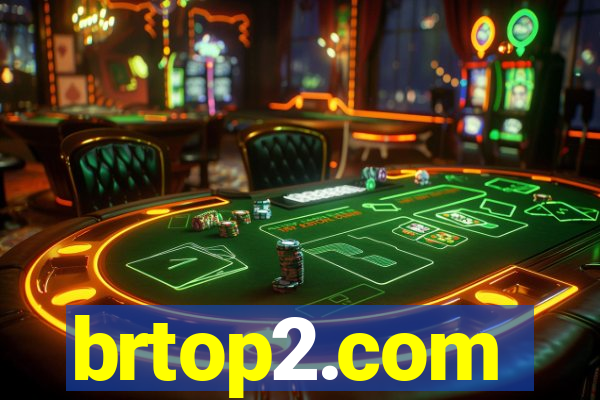 brtop2.com