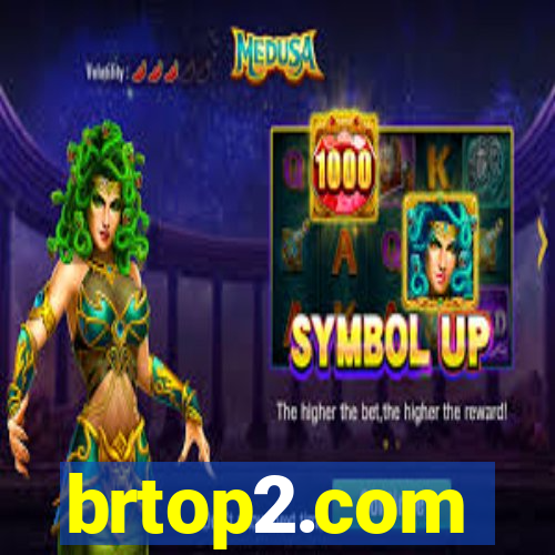brtop2.com