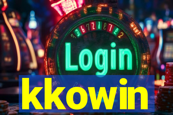 kkowin