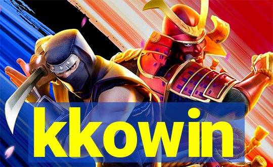 kkowin