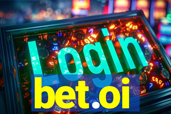 bet.oi