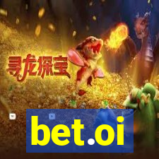 bet.oi