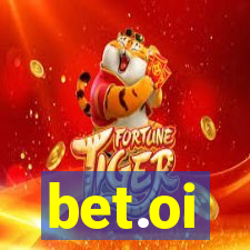 bet.oi
