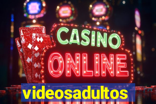 videosadultos