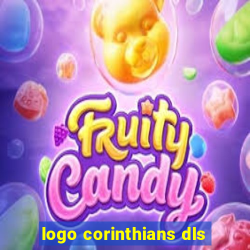 logo corinthians dls
