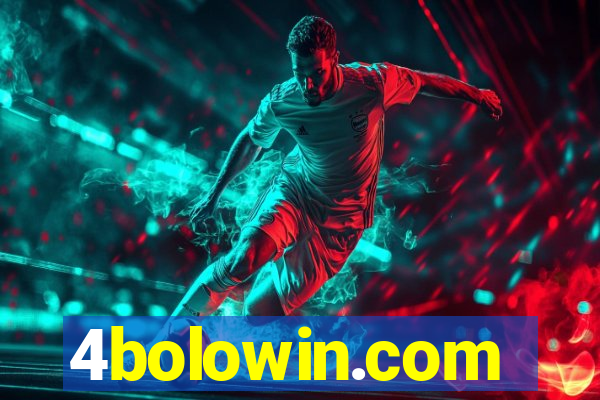 4bolowin.com