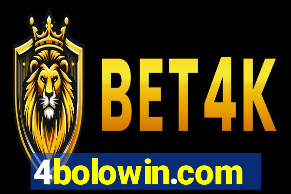 4bolowin.com