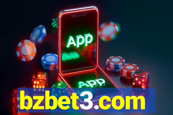 bzbet3.com