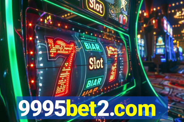 9995bet2.com