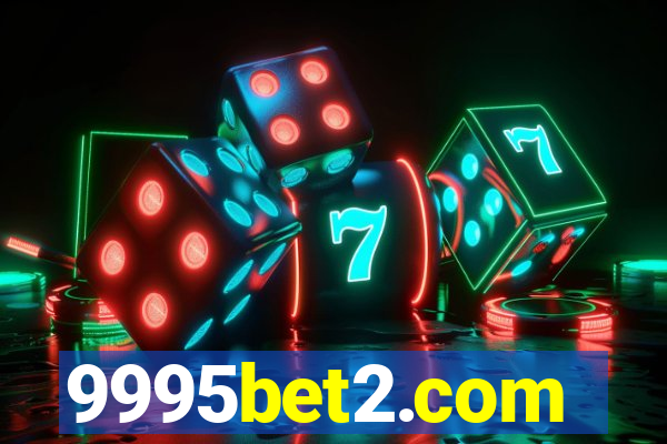9995bet2.com