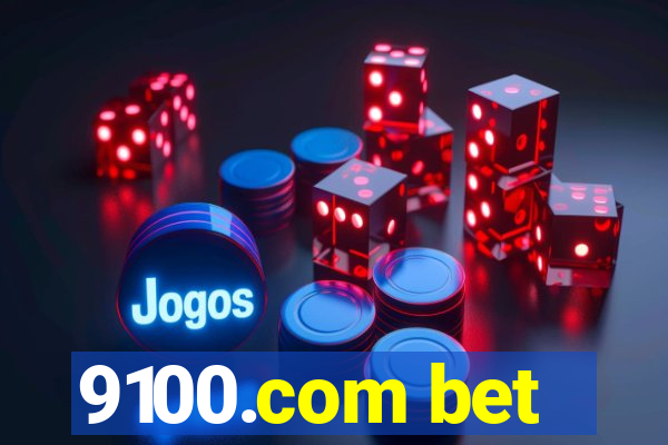 9100.com bet