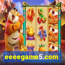 eeeegame5.com