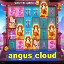 angus cloud