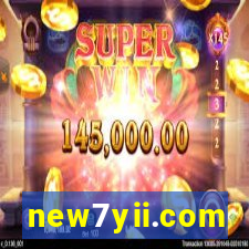 new7yii.com