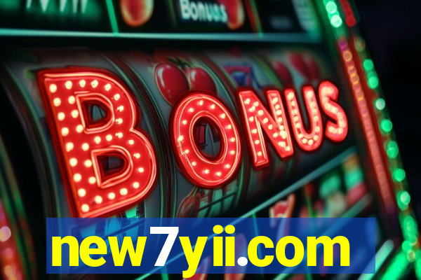 new7yii.com
