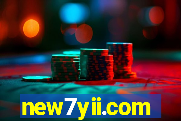 new7yii.com