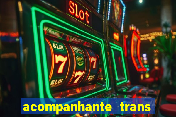 acompanhante trans de porto alegre