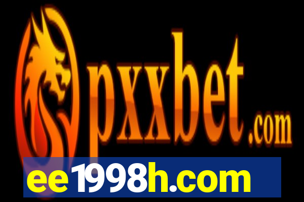 ee1998h.com