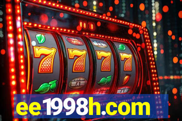 ee1998h.com