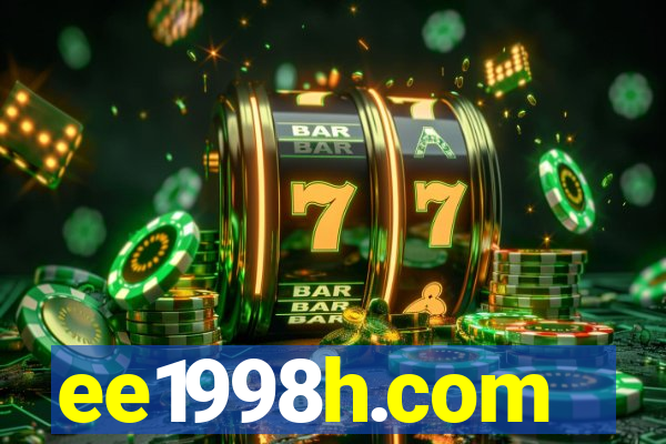 ee1998h.com