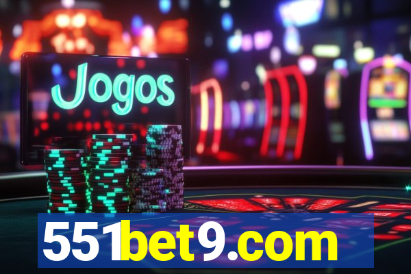551bet9.com