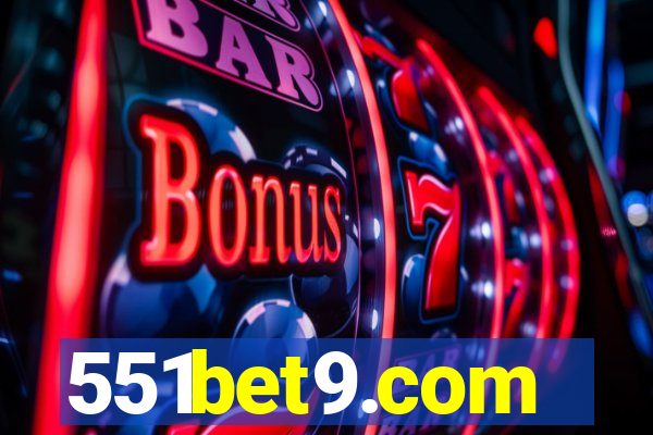 551bet9.com