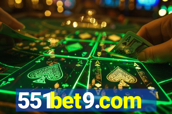 551bet9.com