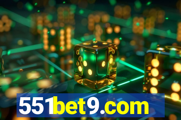 551bet9.com