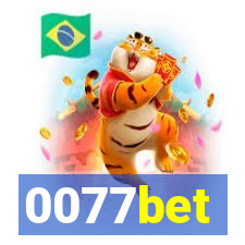 0077bet