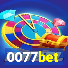 0077bet