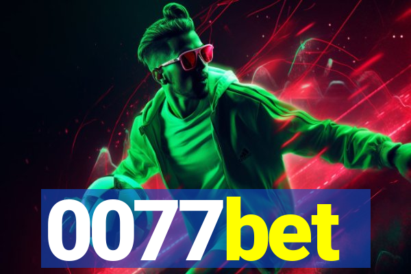 0077bet