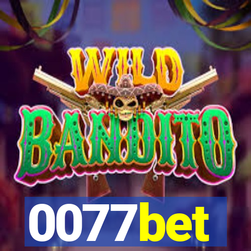0077bet