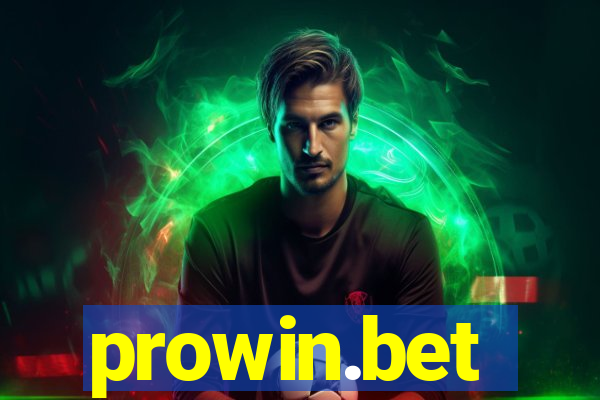 prowin.bet