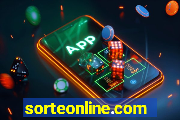 sorteonline.com