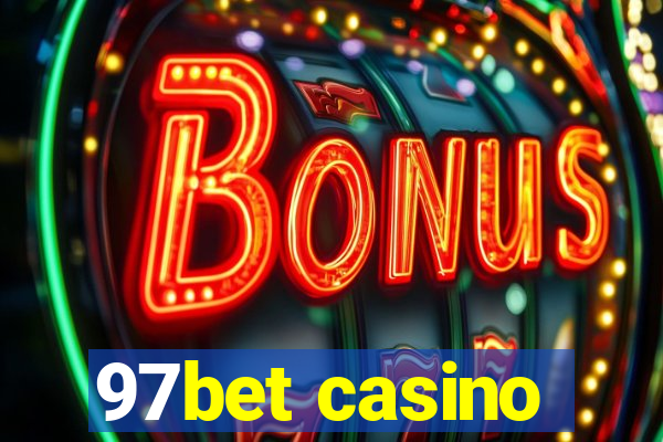 97bet casino