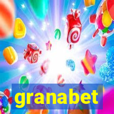 granabet
