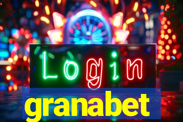 granabet