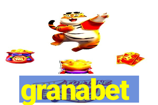 granabet